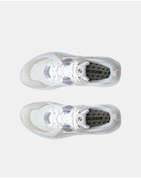 ECCO - ECCO BIOM 2.2