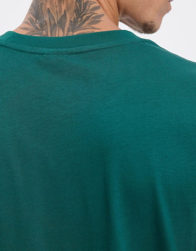 adidas Originals - Adicolor 3-Stripes Oversized Tee
