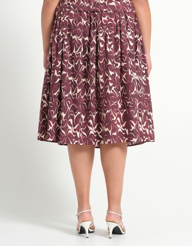 Estelle - Brinley Skirt