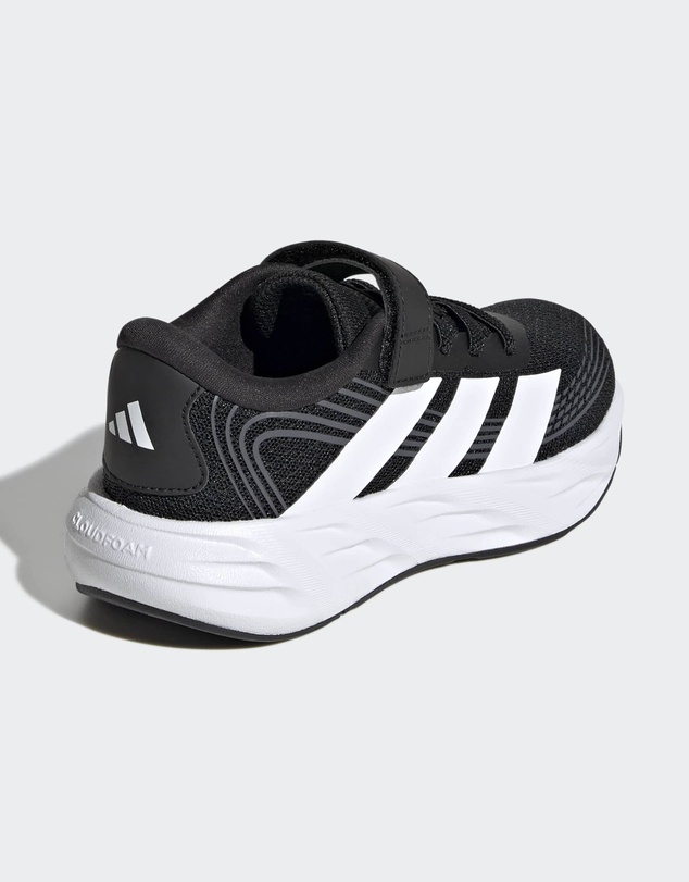 adidas Sportswear - GALAXY 8 EL C Shoes Kids
