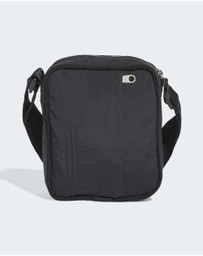 adidas Originals - Everyday Icons Small Item Bag