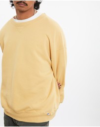 Vintage by The Real Deal - Pre Loved - 90s Russell Athletic Sweatshirt