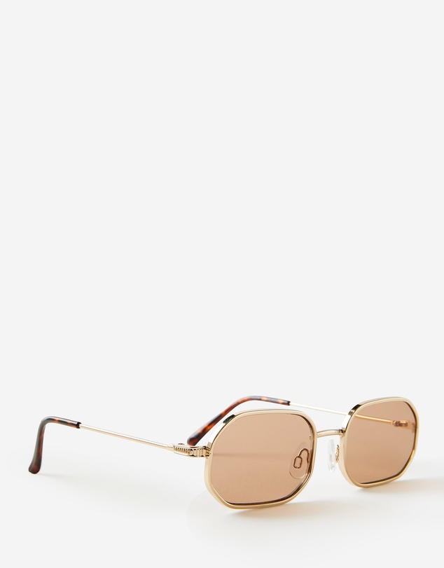 Cotton On - The Daydreamer Sunglasses
