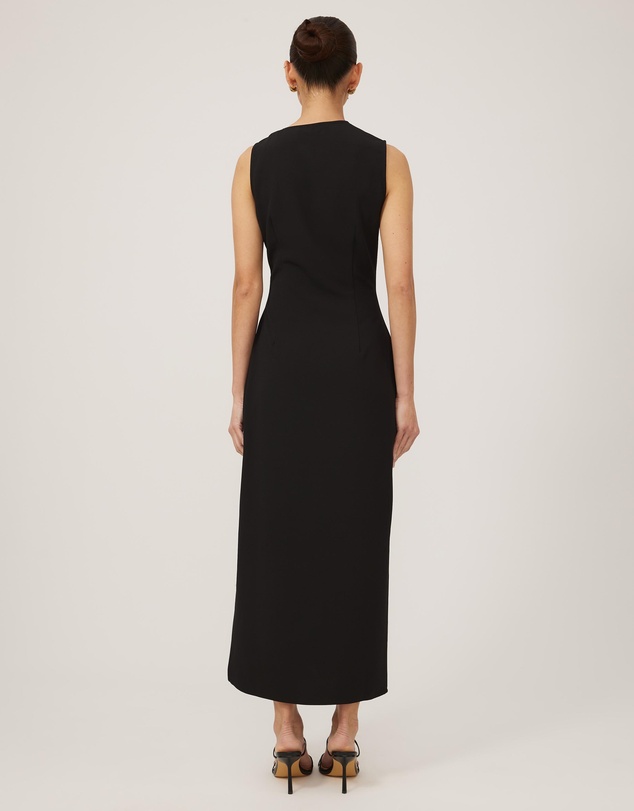 Tussah - Oliver Maxi Dress