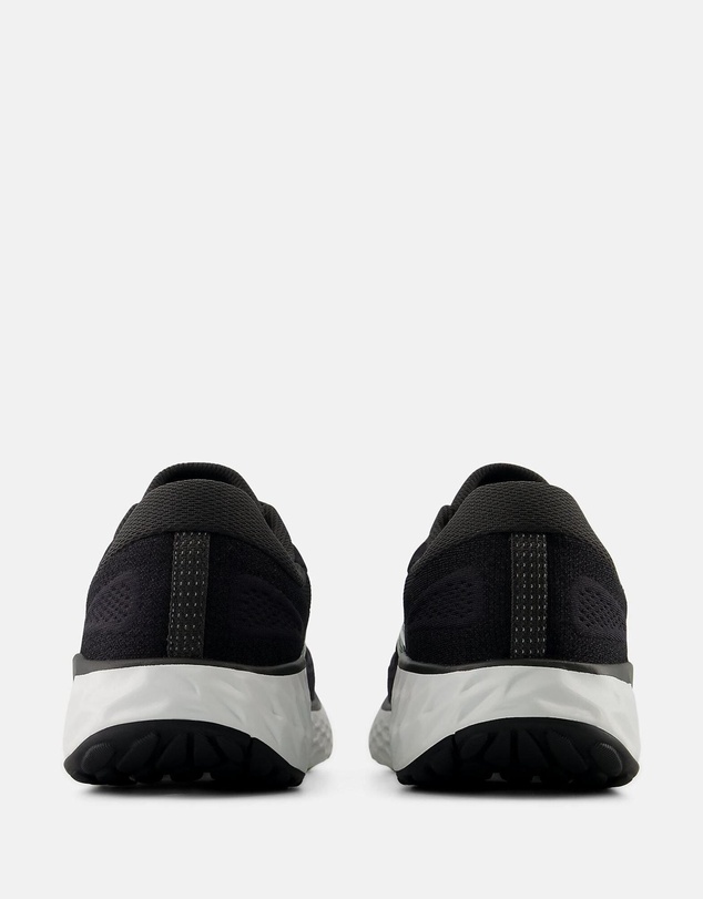 New Balance - EVOZ v4 (Wide Fit) - Men's