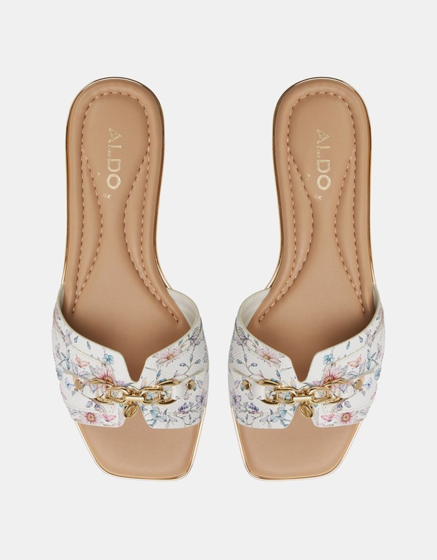 ALDO - Alamassi Sandals