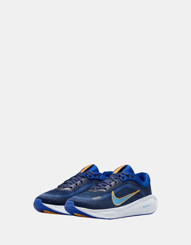 Nike - Stellar Ride Grade School
