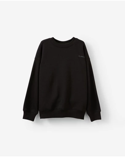 Cotton On Kids - Sammy Oversize Crew