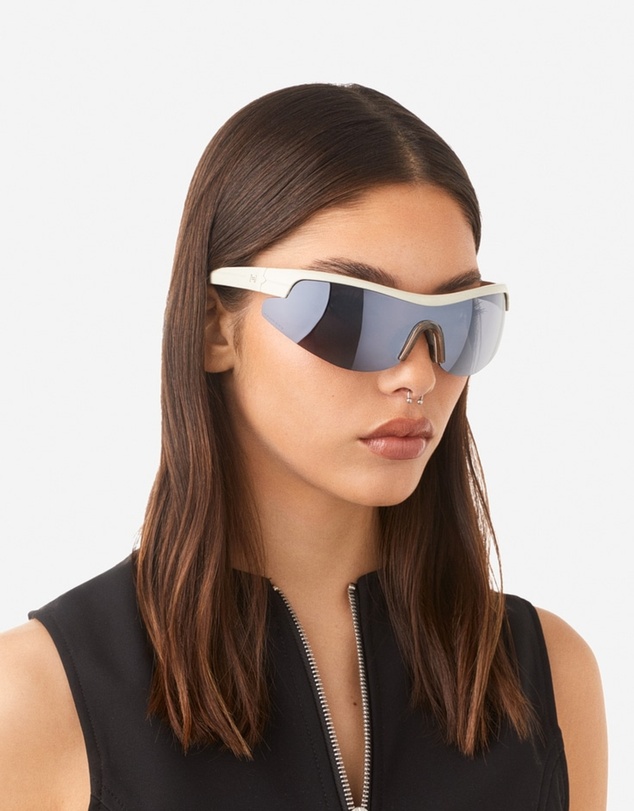 Hawkers Co - HAWKERS Active - Sunglasses for Men and Women UV400