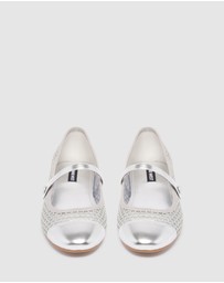 Nine West - Pimma