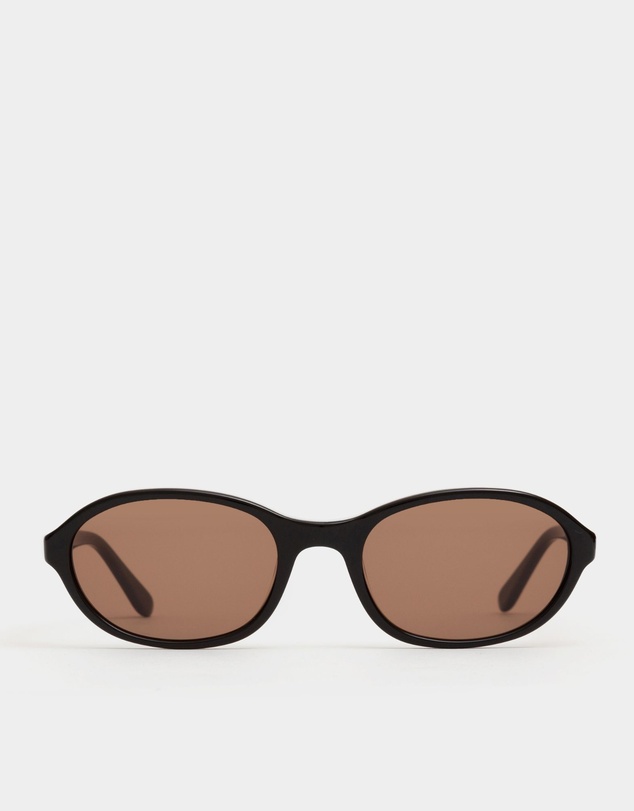 DMY Studios - Bibi Sunglasses