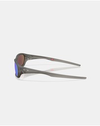 Oakley - Terraforma
