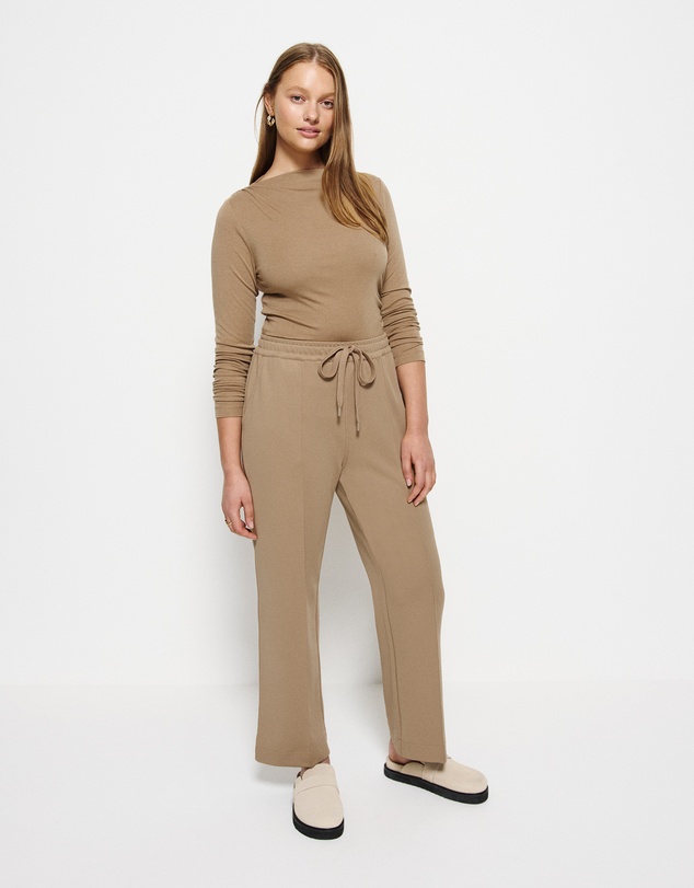 Commonry - Ashley Top