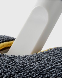 Joseph Joseph - CleanTech™ Surface Scrubber Replacement Pad