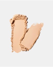MAC - Studio Fix Powder Plus Foundation