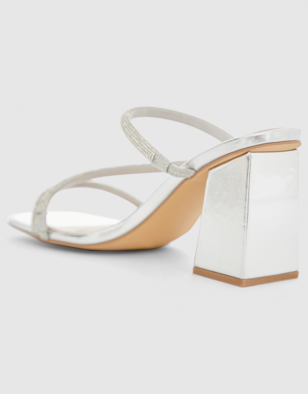 SPURR - Faye - ONLINE EXCLUSIVE