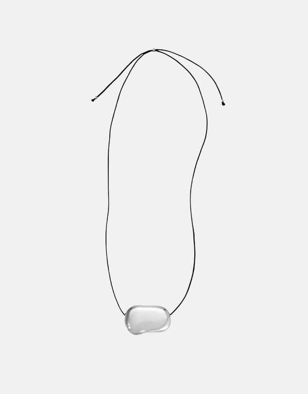 Heaven Mayhem - Julia Long Necklace