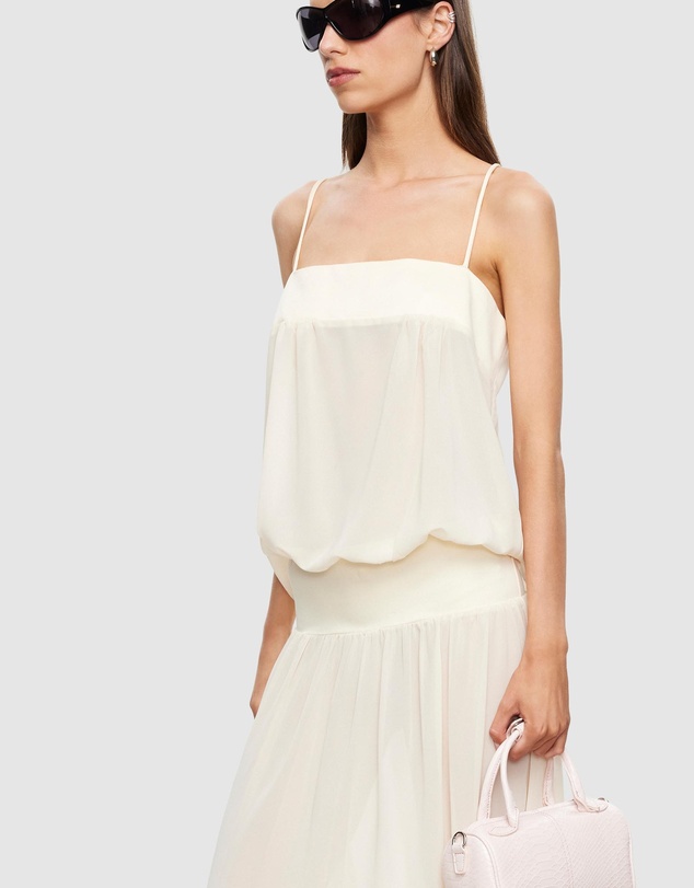 Lioness - Gracia Maxi Dress