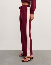Jag - Leonie Pant
