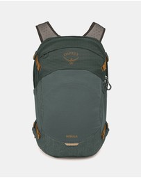 Osprey - Nebula Bag
