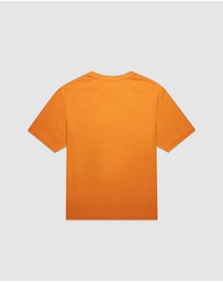 Larriet - Haul Tee