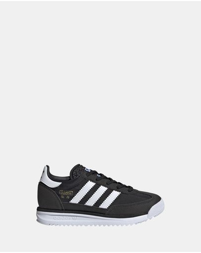 Black/White