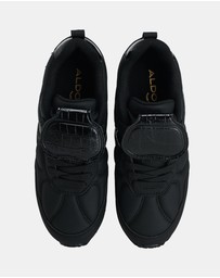 ALDO - Siyara Sneakers