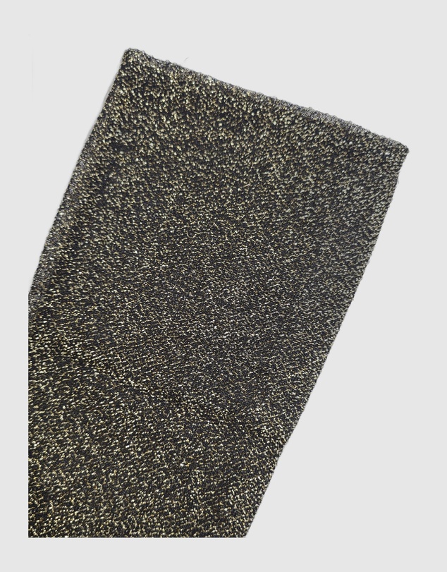 DENTS - Elbow Length Mesh Gloves
