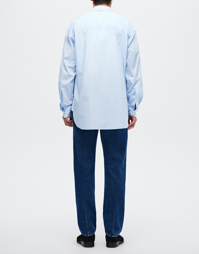 Neuw - Relaxed Fit Shirt