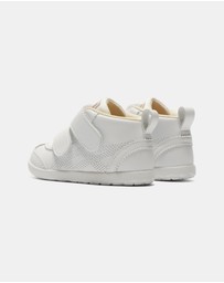 Onitsuka Tiger - Mexico 66 First Kids - TODDLER