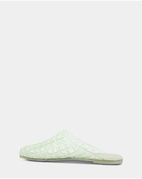 Senso - Jacey