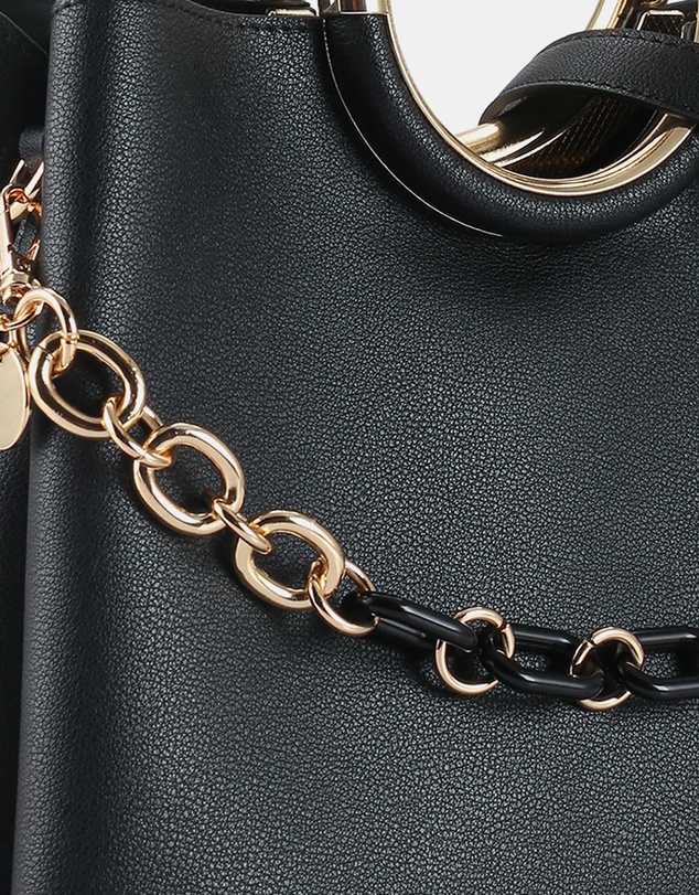 ALDO - Dovie Tote Bag