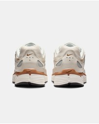 Nike - P-6000 - Men's