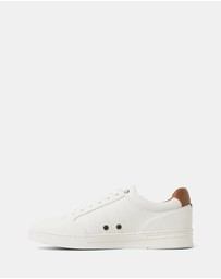Call It Spring - Dunkirk Sneakers