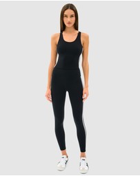 Splits59 - Ella Airweight Tank