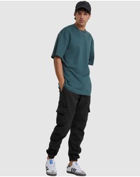 Urban Classics - Tall Tee
