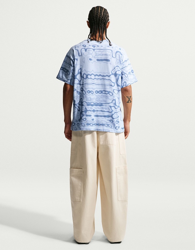 Nike - Sportswear T-Shirt