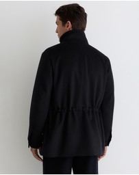 REISS - Trident Jacket