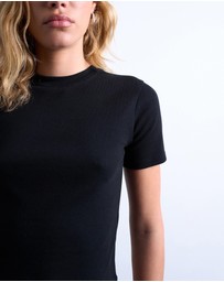 TOPSHOP - Everyday Tee