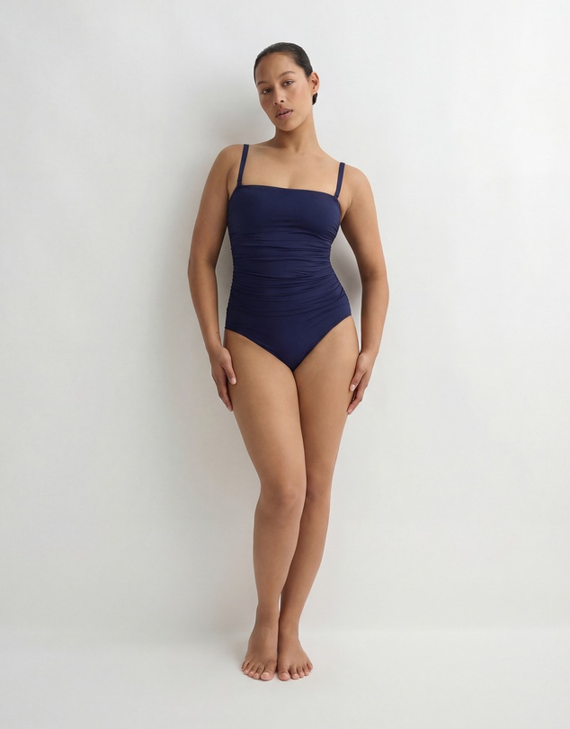 BONDI BORN - Raya One Piece