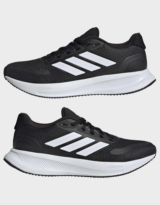 adidas Performance - Runfalcon 5 Running Shoes Womens