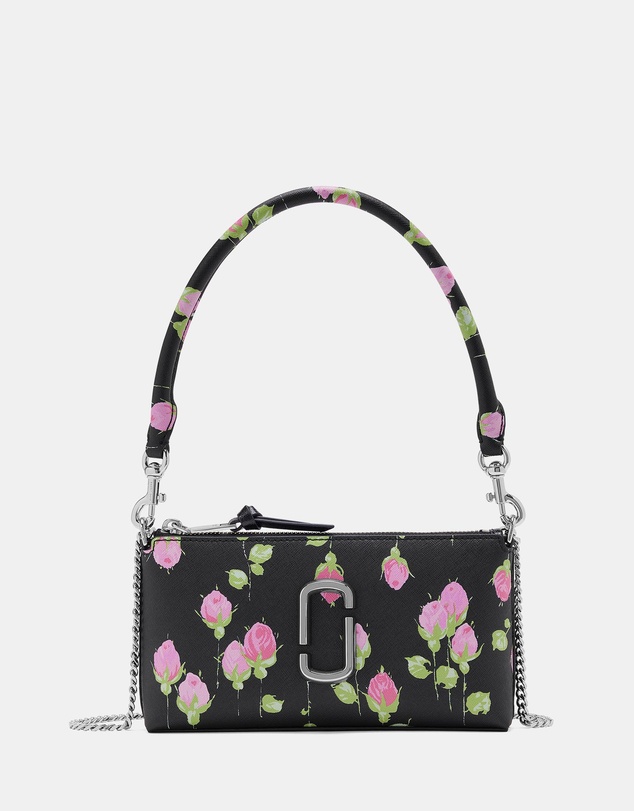 Marc Jacobs - The Pochette