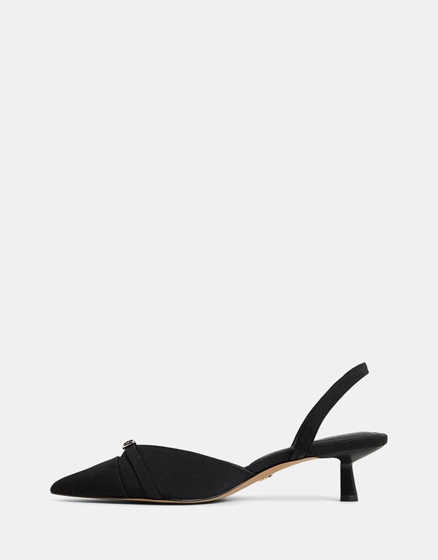 ALDO - Caramen Heels