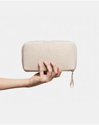 Bellroy - Tech Kit