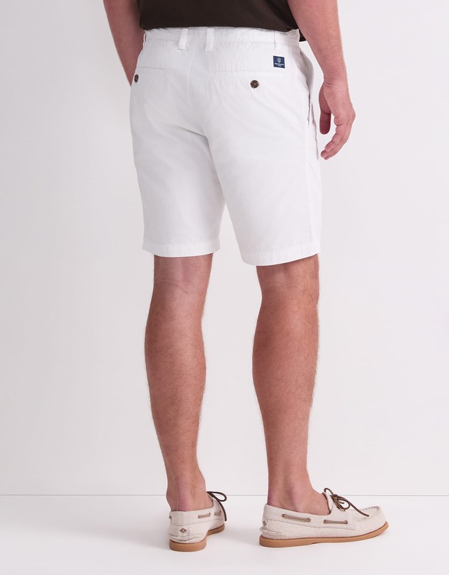 Sportscraft - Classic Short