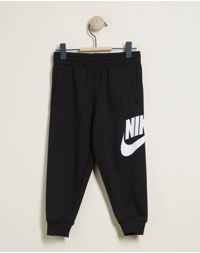 Nike - Sportswear Club French Terry Joggers - Kids