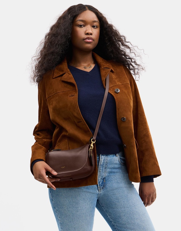 Coach - Waverly Bag