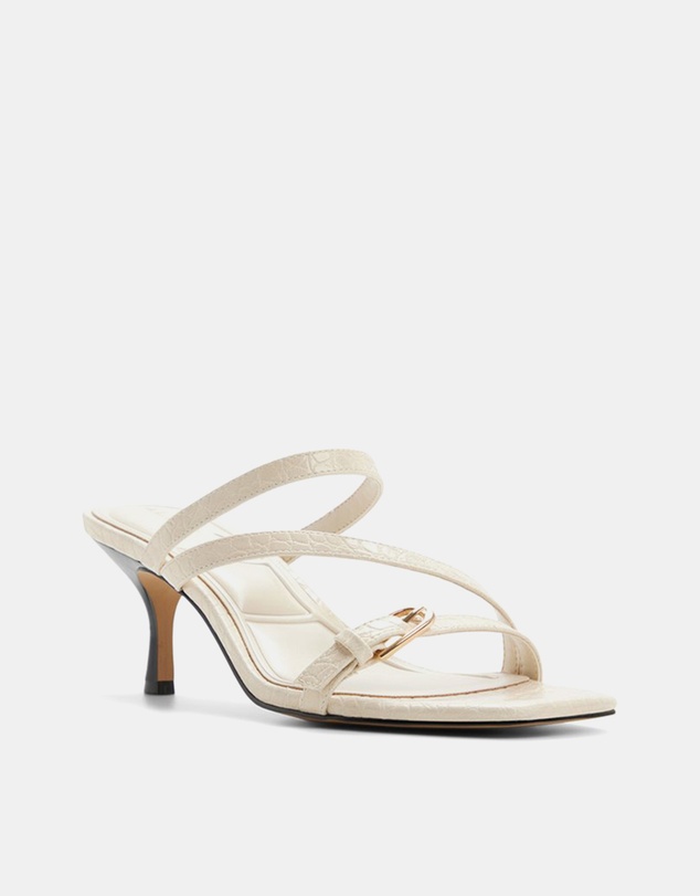 ALDO - Cityverse Heeled Sandals