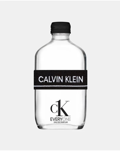 Calvin Klein - CK EVERYONE EDP