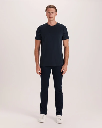 SABA - Fitzroy Slim Jean